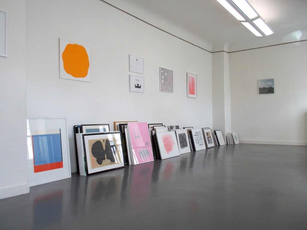 artotheque-angers-collection