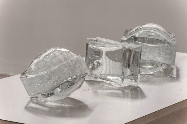 Jeanne susplugas, graal, 2013