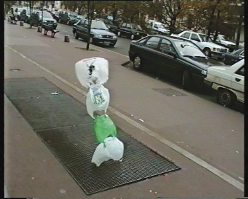 1993-ACTIONS-PEU-20 boris accoure