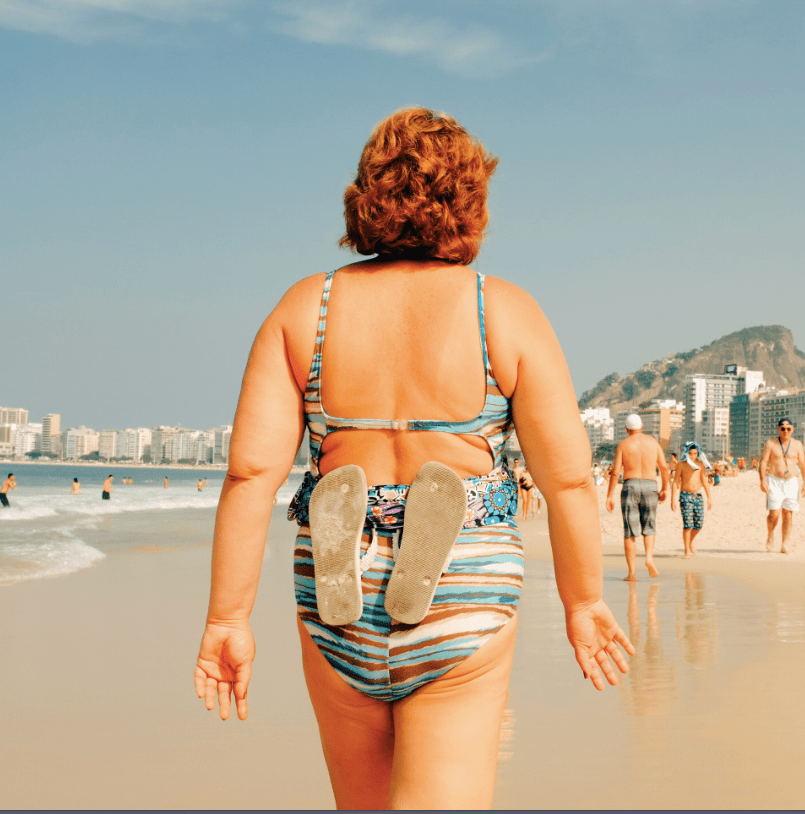 Vitor Sa, Copa na Copa, 2014