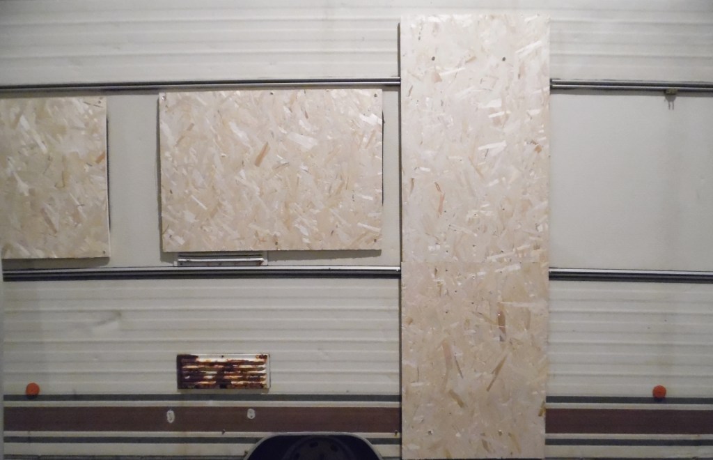 Frac Pays de la Loire, Hector Zamora, Réalité et autres tromperies