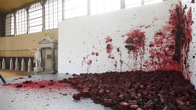 anish-kapoor-versailles