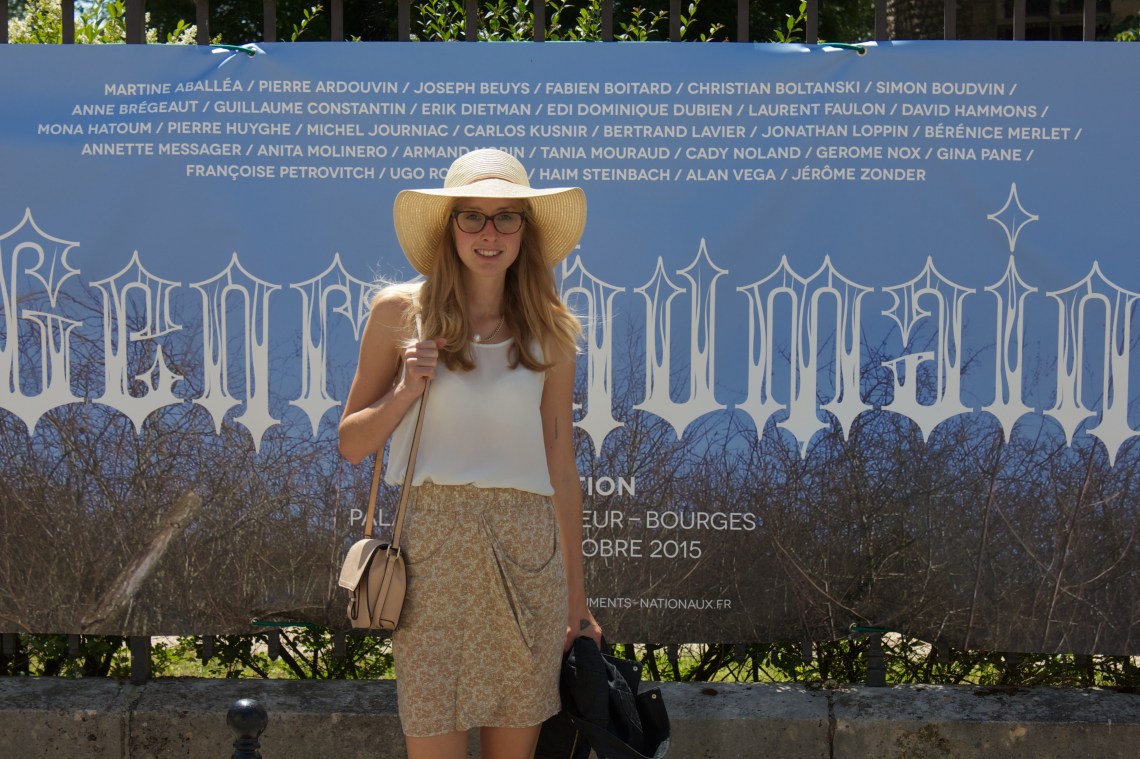 elodie-bernard-regardb-bourges-exposition