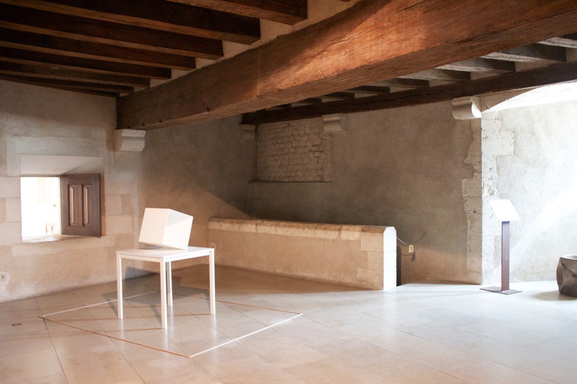 Tania-mouraud-epxosition-bourges