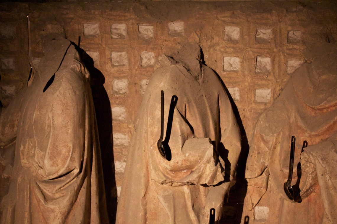 Claude-leveque-expositions-bourges