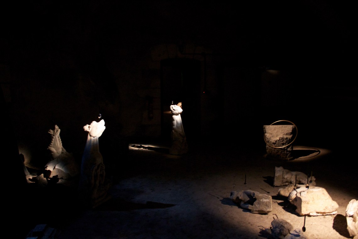 Claude-leveque-expositions-bourges