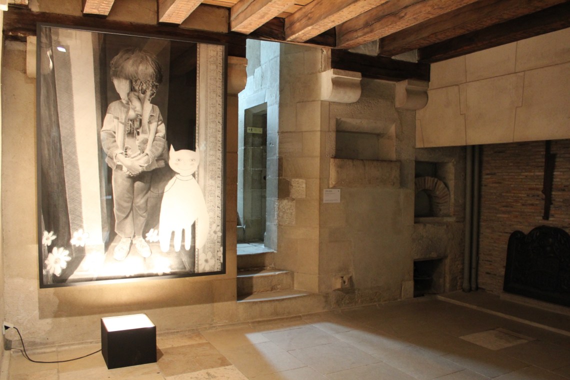 jerome-zonder-bourges-exposition