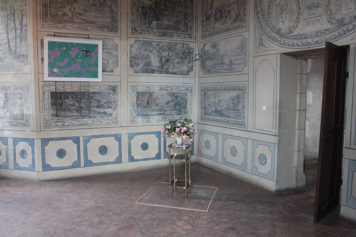 pierre-ardouvin-bourges-exposition