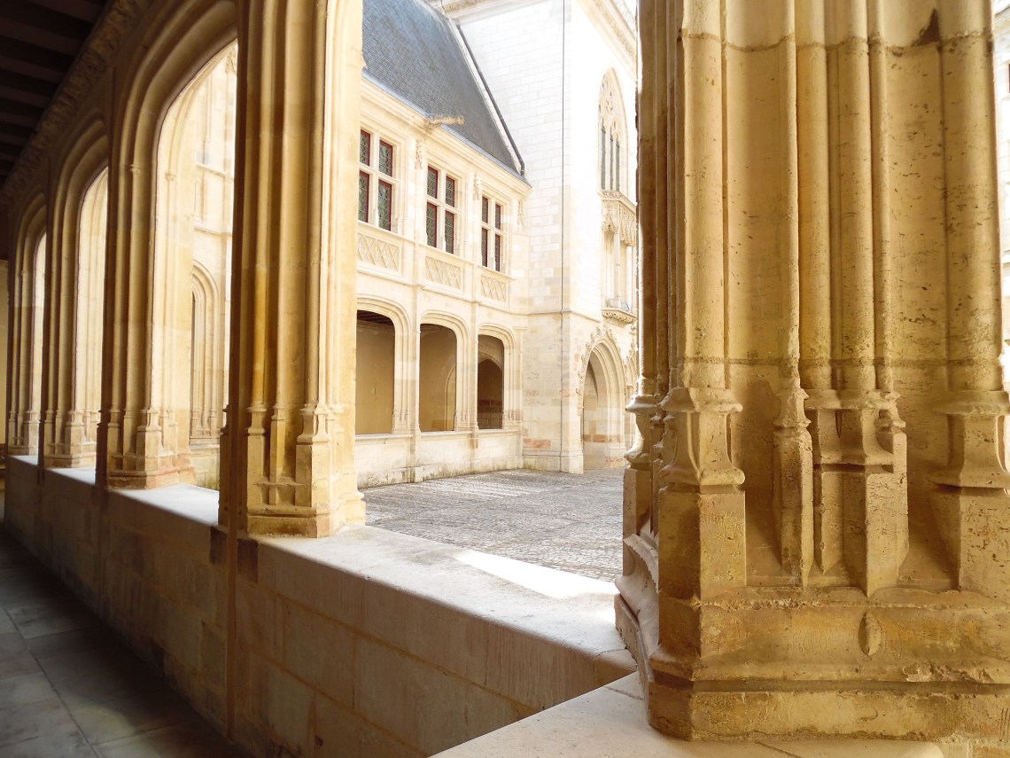 genre-humain-bougres-exposition