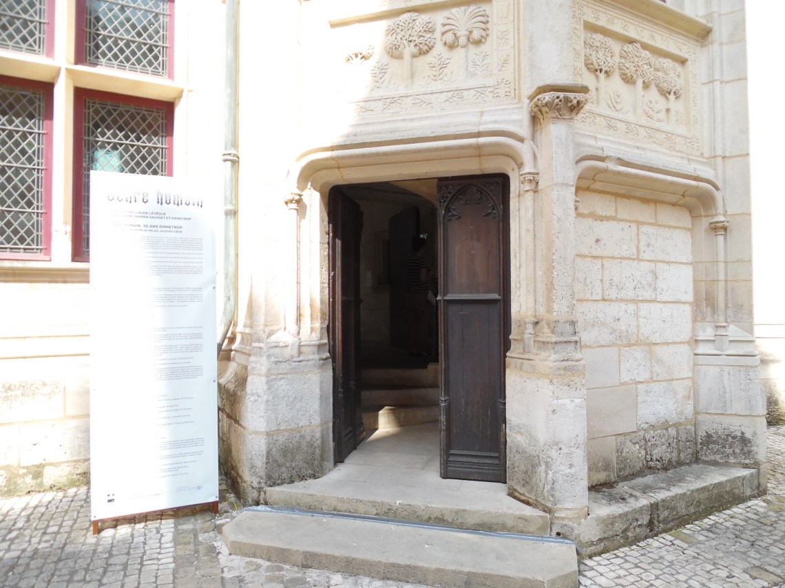 exposition-bourges-art-contemporain