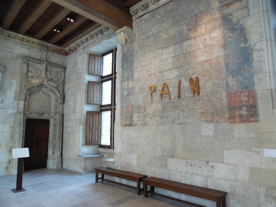 erik-dietman-bourges-exposition