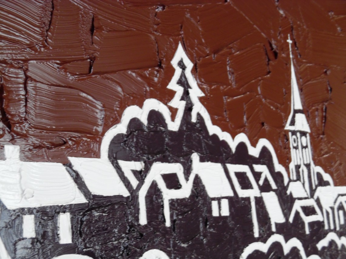 bertrand-lavier-bourges-exposition