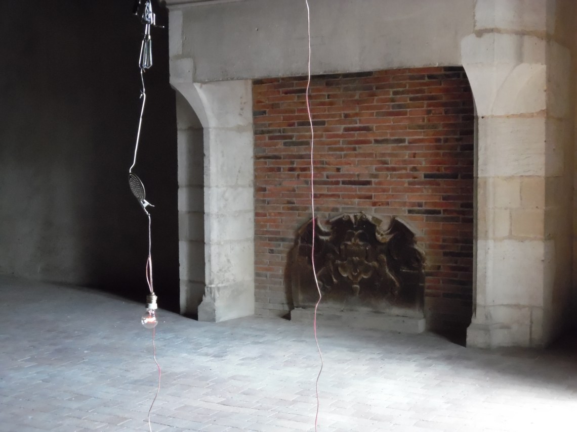 mona-hatoum-bourges-exposition