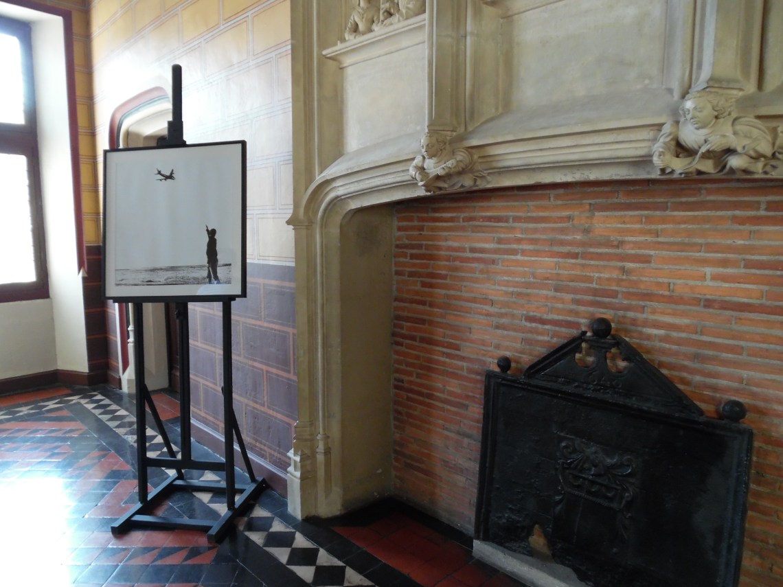 chris-burden-bourges-exposition