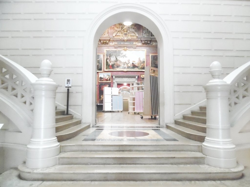 buren-exposition-amiens