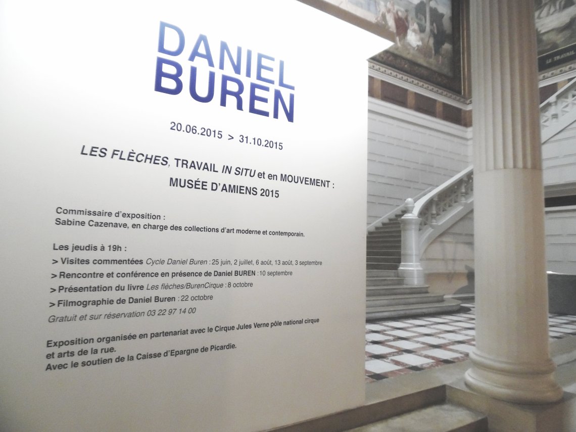 buren-exposition-amiens
