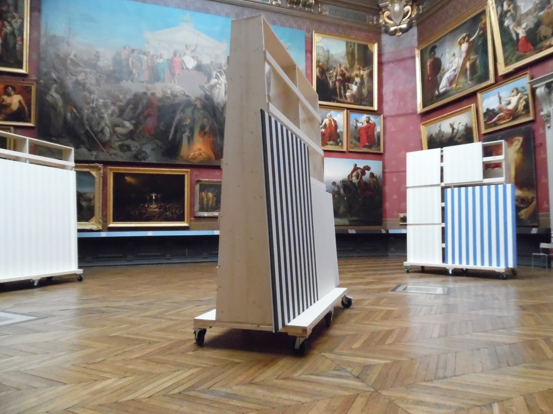 daniel-buren-amiens
