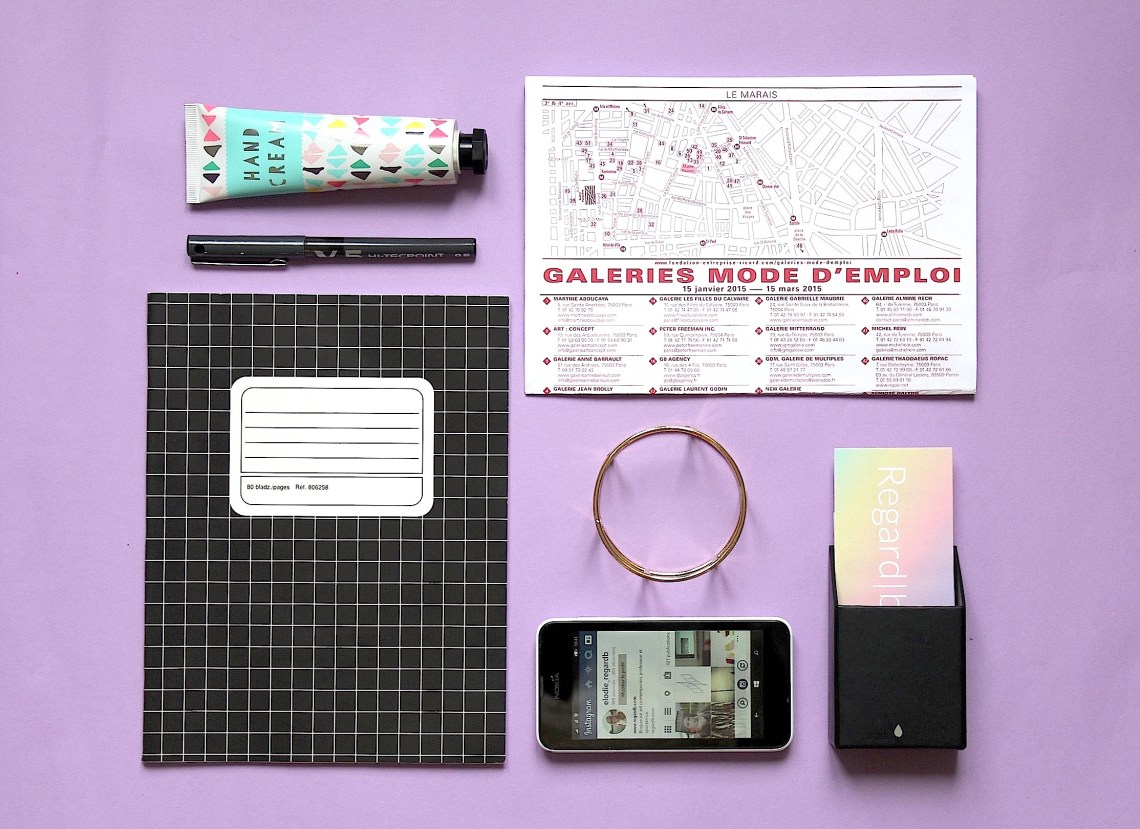 exposition-checklist-galeries-paris