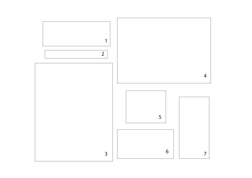 paris-expositions-checklist