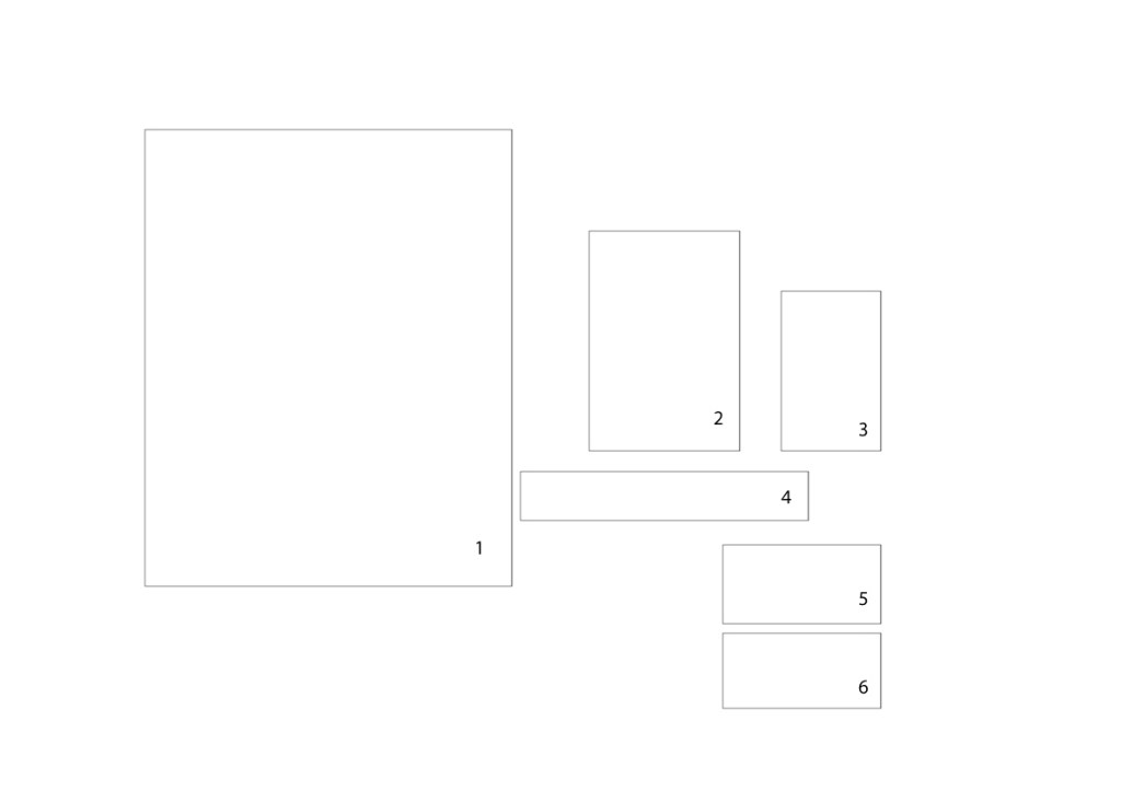 checklist-fiac-regardb-blog