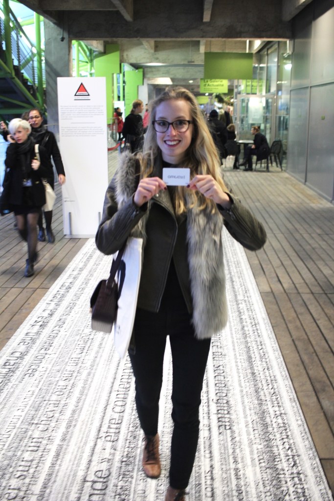 officielle-paris-art-fair-2015