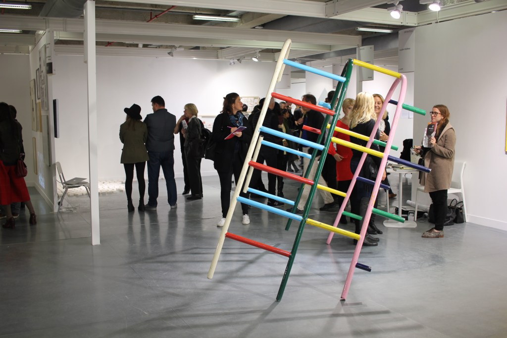 officielle-paris-art-fair-2015