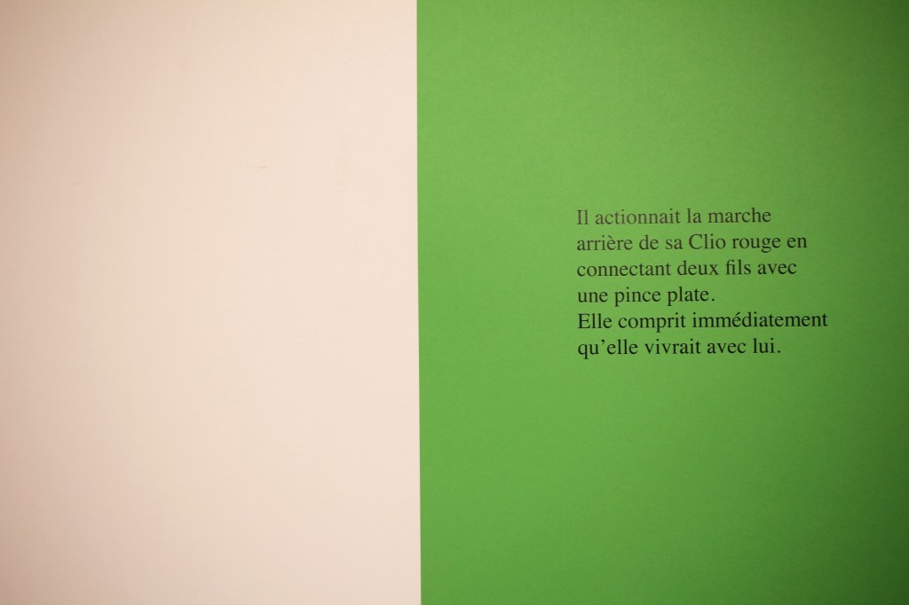 Briac-Lepretre-galerie-melanie-rio