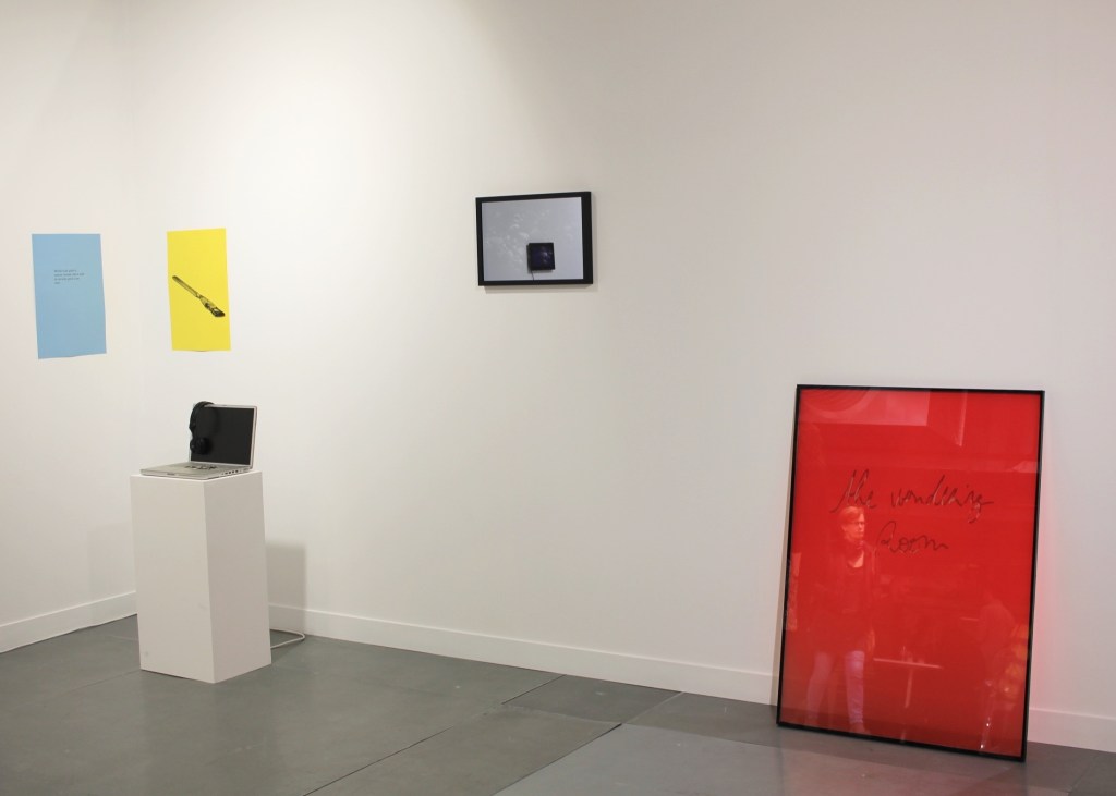 officielle-melanie-rio-paris