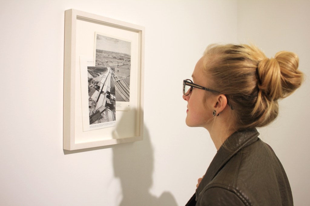 officielle-paris-art-fair-2015