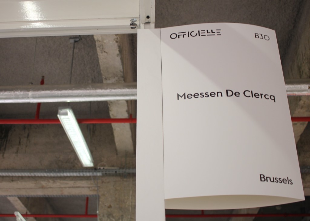 officielle-paris-art-fair-2015