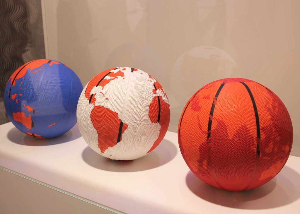 officielle-paris-art-fair-2015