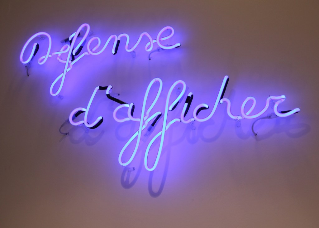 officielle-paris-art-fair-2015