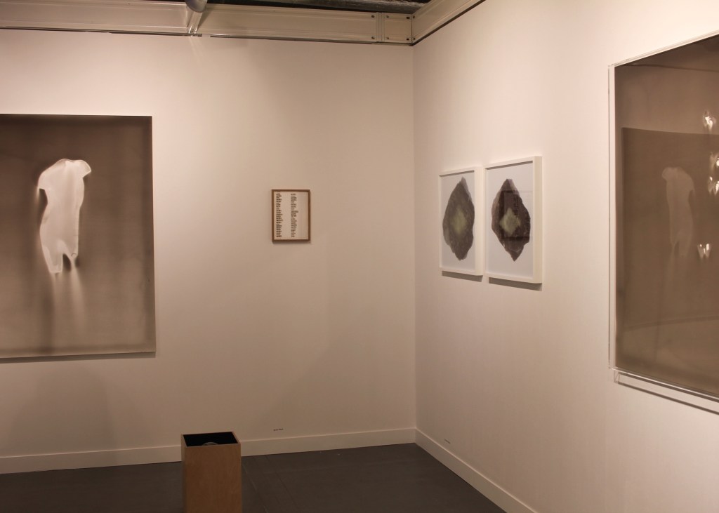 officielle-paris-art-fair-2015