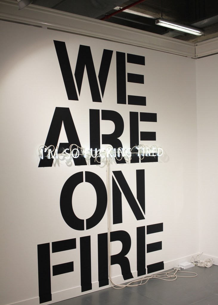 officielle-paris-art-fair