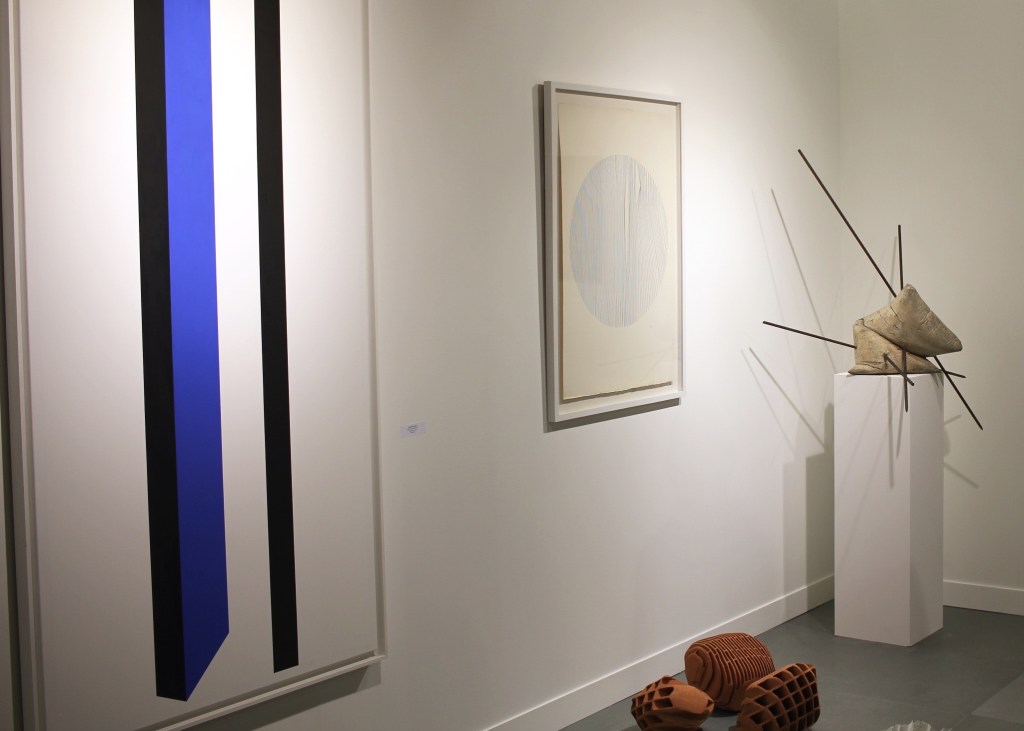 galerie-bertrand-grimont-officielle-2015