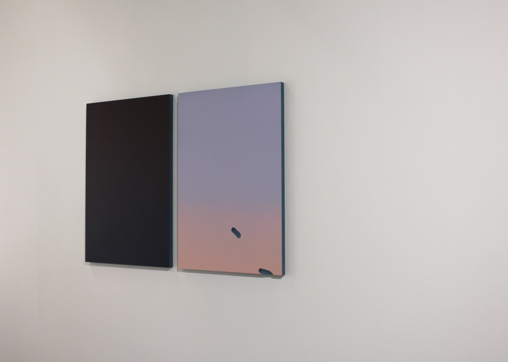 galerie-bertrand-grimont-officielle-2015