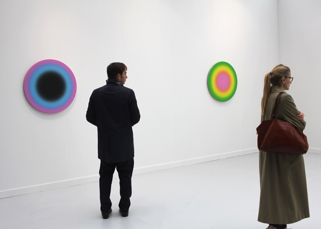ugo-rondinone-fiac-2015