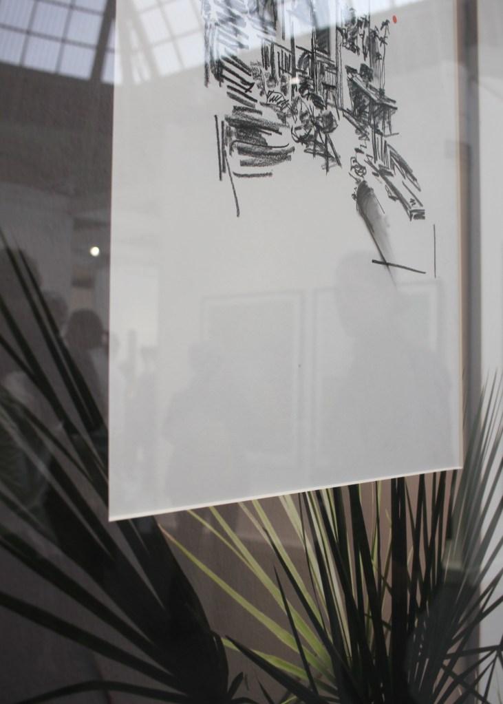 david-maljkovic-fiac