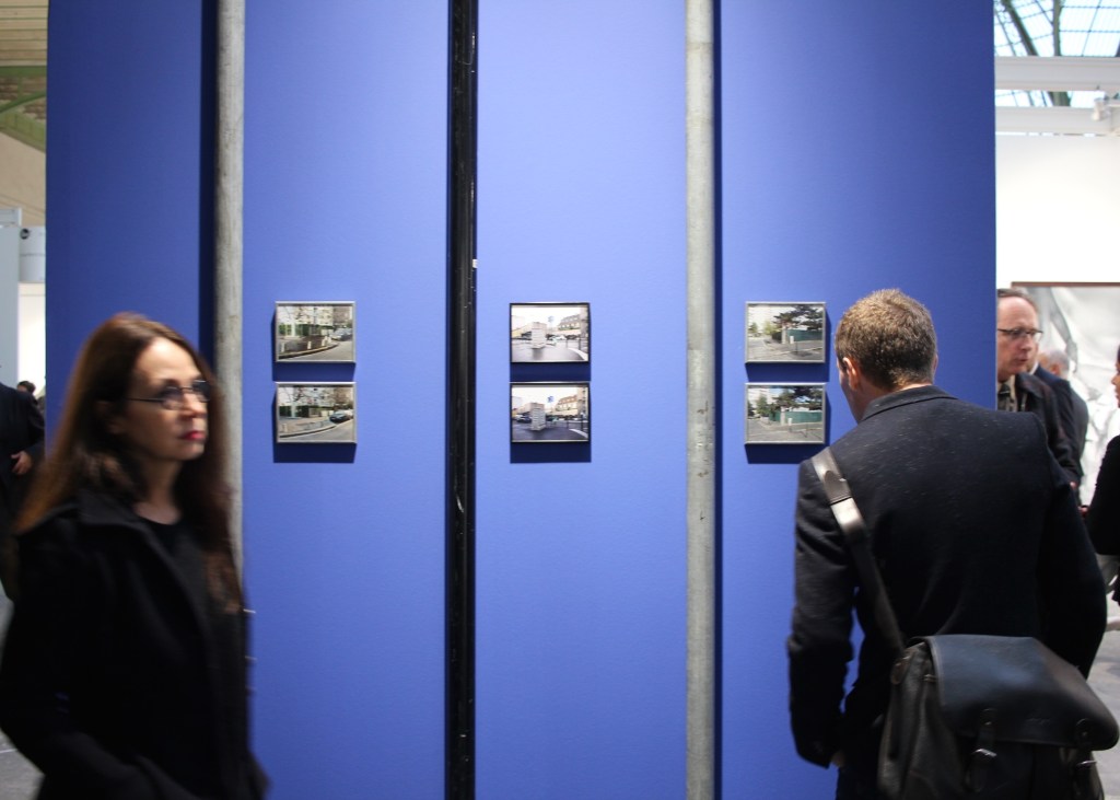 julien-berthier-fiac-paris