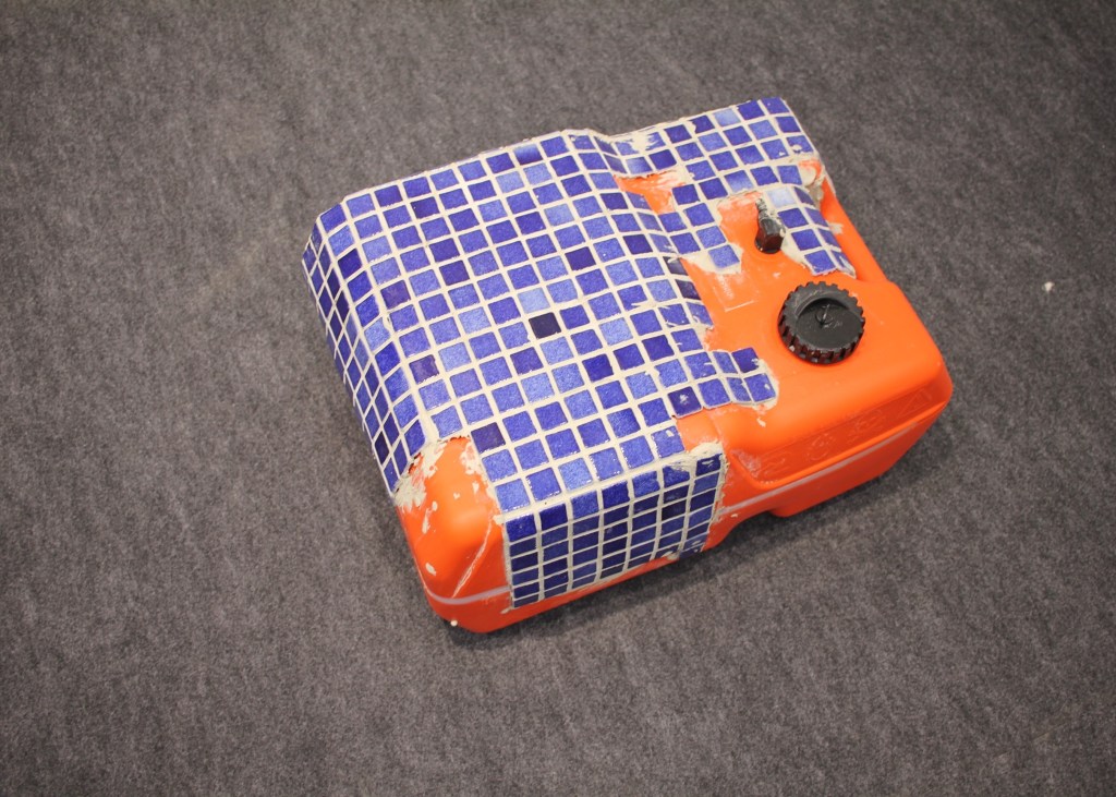 matias-faldbakken-neu-fiac