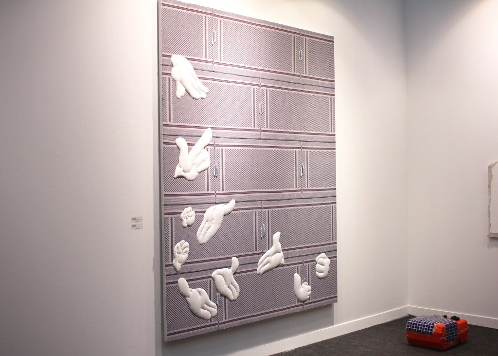 galerie-neu-berlin-fiac