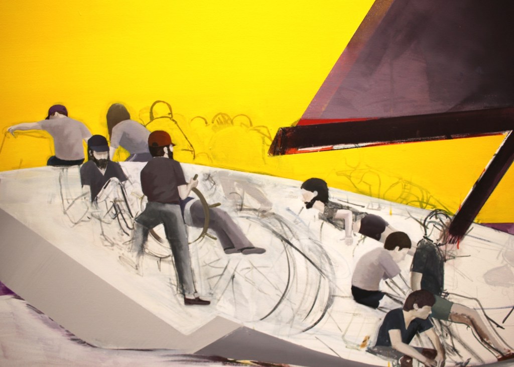 thomas-eggerer-fiac-paris