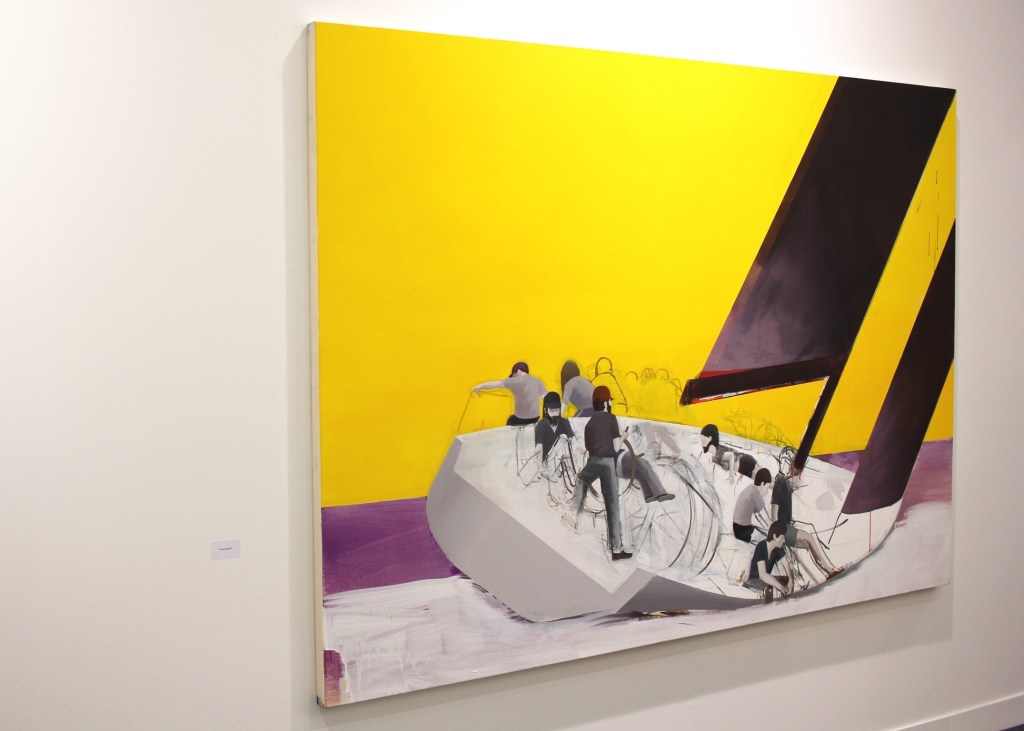 thomas-eggerer-fiac-paris