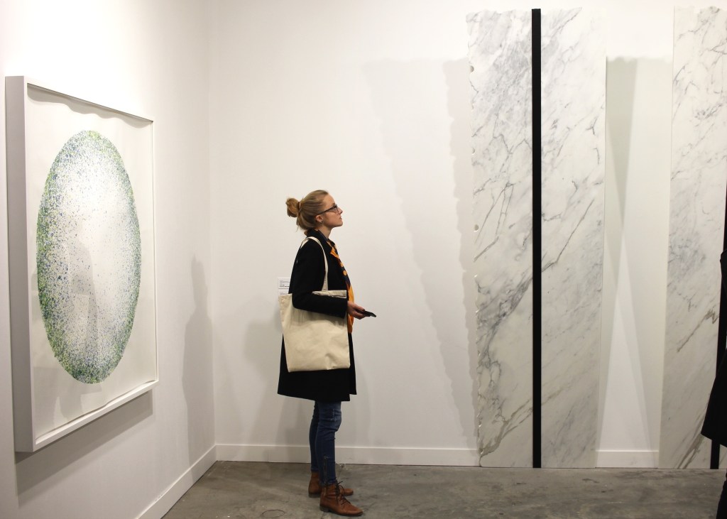 jose-davila-fiac-2015