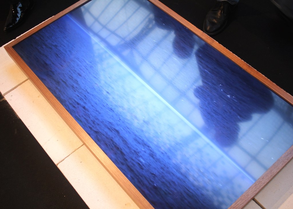 lukas-marxt-yia-paris