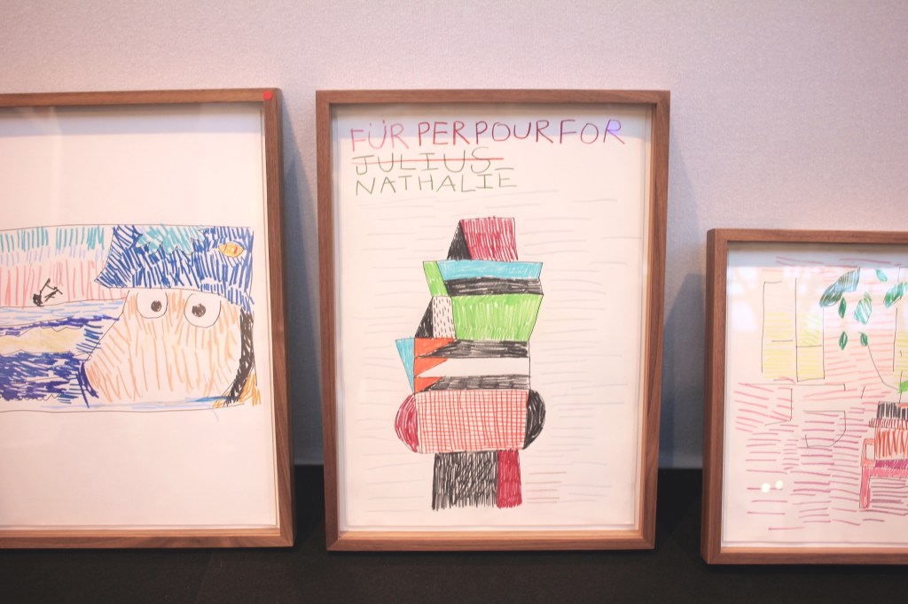 guy-yanai-galerie-derouillon