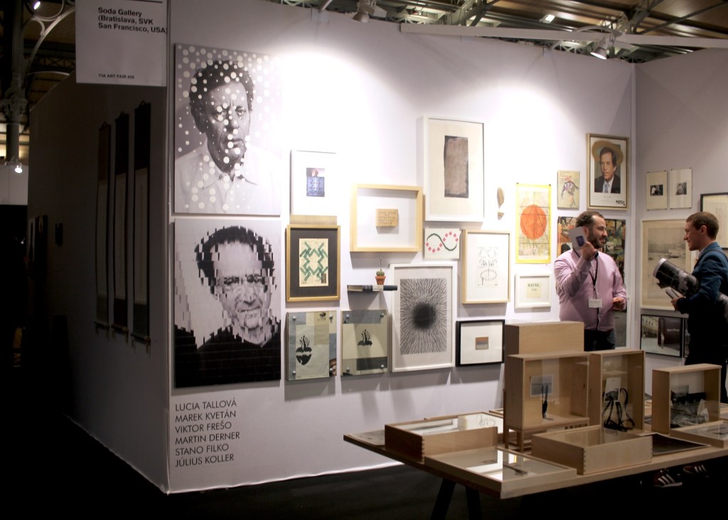 sodagallery-yia-bratislava