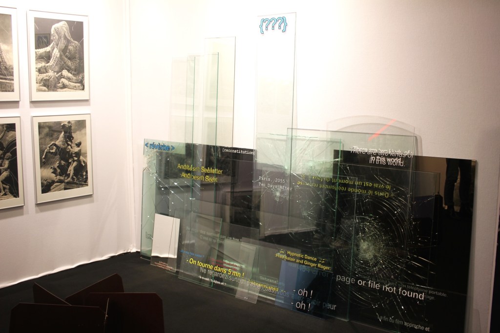 remi-groussin-unspaced-paris