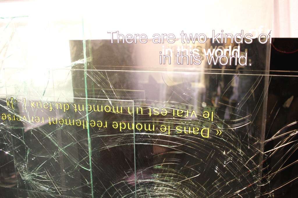 remi-groussin-unspaced-paris