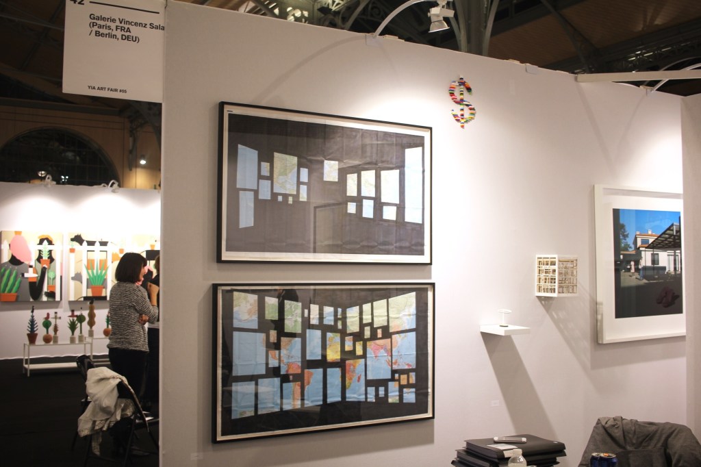 alex-lieber-yia-paris